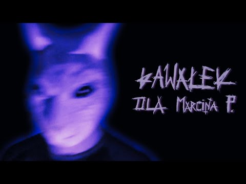 WaluśKraksaKryzys - kawałek dla Marcina P. (Official Video)