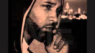 Joe Budden - All Of Me & More Of Me (Feat. Emanny)