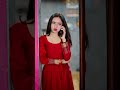 Babu Tum Kali Ho Jaoungi Shortsvideo Govindsnehu Comedy Babu Trending Babudailouge