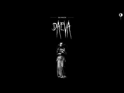 Video thumbnail for DAEVA