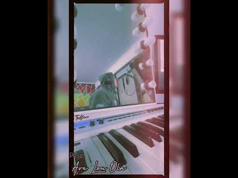 Tiztana - Ave lou Ola (Audio)