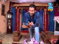 Radha Kalyana Kannada Serial Full Episode Jan 17 2014Kruttika Ravindra Zee Kannada