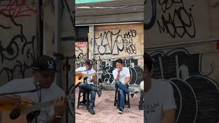 Download lagu Ariel - Yang Terdalam Di Yogyakarta mp3