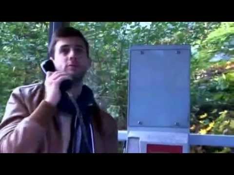 Bagge Bakers : Fest Hos Bagge (2011)