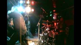 ENTOMBED - I For An Eye / When In Sodom (Live)