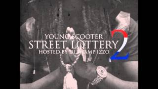Young Scooter - "Money" Feat Wiz Khalifa (Street Lottery 2)