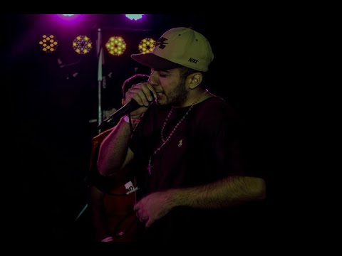 TIAN GW VS TOXIC 47 - 8VOS- 2V2 - QUALITY FREE