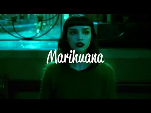 Lilja x Nvrmore - i´ll be here