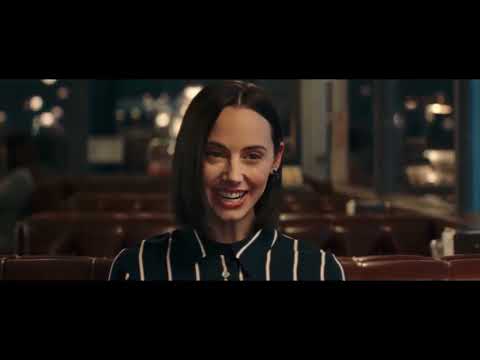 Anthropic Takes Aim at OpenAI’s ChatGPT in Ad Debut 4