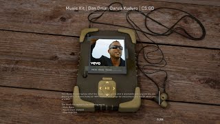 Download lagu This Music Kit should be in CS:GO! mp3