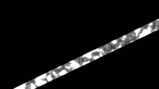 Brendan Nocis - Shape Sound Composition - Hanging by a Thread