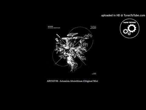 ABYSSVM - Artemisia Absinthium (Original Mix)