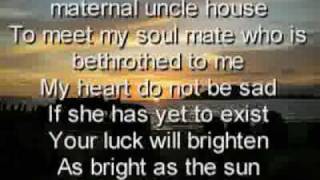 Download lagu Sing Sing So (Origin of Indonesian Boat Song - Batak version) mp3