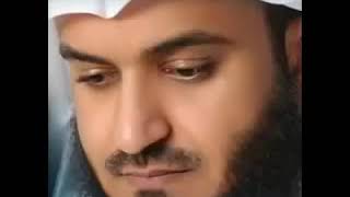 Download lagu Ruqyah Shariah Mishary Rashid Al Afasy الرقي�... mp3