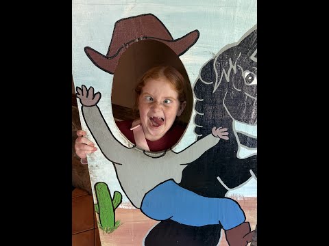 Don and Diane Shipley LIVE - October 19th at 1800 EST. Thumbnail