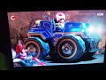 Thunderstruck High Tone Movie Ver
