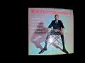 VJLP 3015 Lee Morgan plays Easy Living & Lost & Found