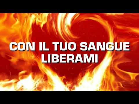 Medjugorje, Canto di Liberazione: Guariscimi o Mio Signore [+ TESTO]