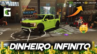 Driving School Simulator Evo Mod Dinheiro Infinito V 1.82.1 Atualizado 2025