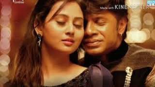 Chippinolagade  Masti Gudi Kannada duet song