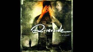 Riverside - I Believe [HQ]