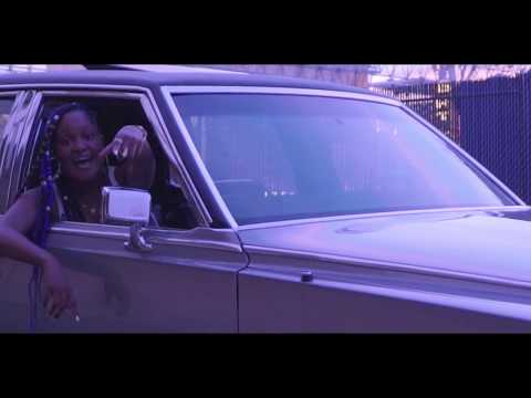 Serious - Ashanti Major (Official Music Video)