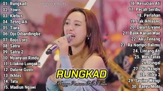 Download Lagu Gratis