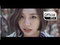[MV] GIRL'S DAY(걸스데이) _ I miss you(보고싶어 ...