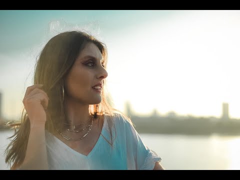 Chloé Dejon - Phoenix (Official music video)