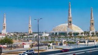 alain city city 🇦🇪