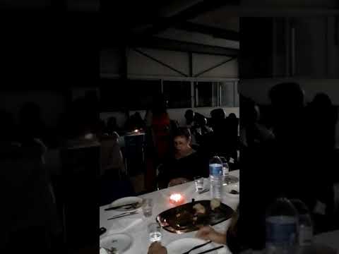 FRANKLIN SEXTILHAS...Eu Queria Cantar-te um Fado