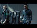 Saaho Them Ringtone BMG Ringtone Latest Ringtone Saaho Ringtone Saaho Sàaho Muvies