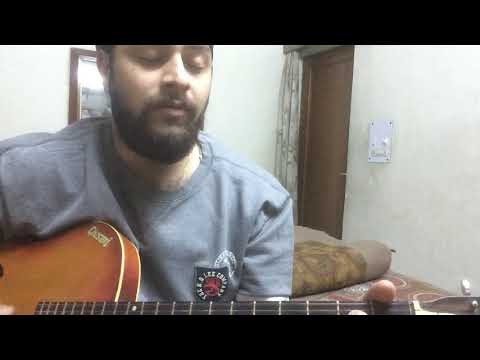 Gurdit singh phir mohobbat