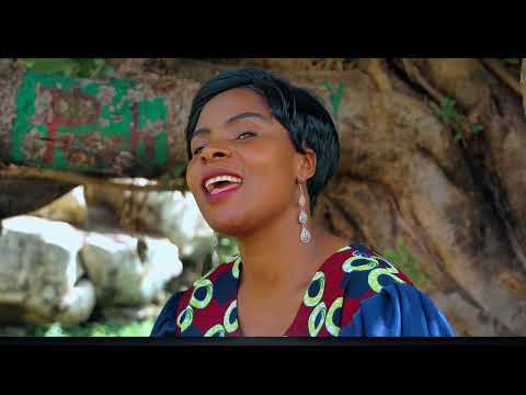 Lucy Fred - Yesu Tiyo