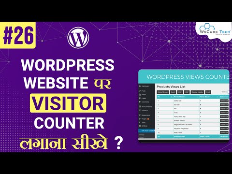 What is a CMS Content Management System Complete Overview WordPress Tutorials