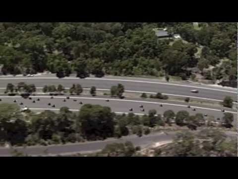 download lagu mp3 mp4 Stone Run, download lagu Stone Run gratis, unduh video klip Stone Run