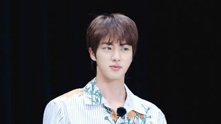 Download lagu 【FMV】JIN / Good Day / Run BTS 2023 Special Episode mp3 Download lagu 【FMV】JIN / Good Day / Run BTS 2023 Special Episode mp3