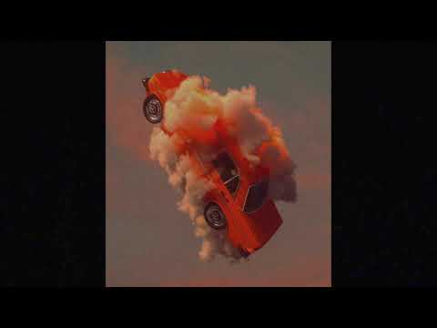 [FREE] *Ukulele* Glaive x Ericdoa Hyperpop Type Beat | "Wishing Well" (Prod. ZBeatz x 80Root)