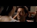 Der Lagi Lekin Full Video Song From Zindagi Na Milegi Dobara Good Quality