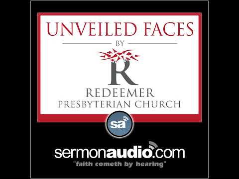 Addiction is Idolatry