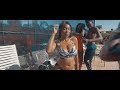 Ray Dee 408 Empire X Chef 187 Ubuchushi Official Music Video