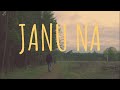 JANU NA Slow Verse Hindi Lo Fi Hindi Lo Fi Song Song Lofi Love