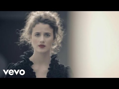 Luz Antiga video