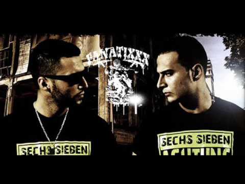 Fanatixxx - Köln ist die Eins