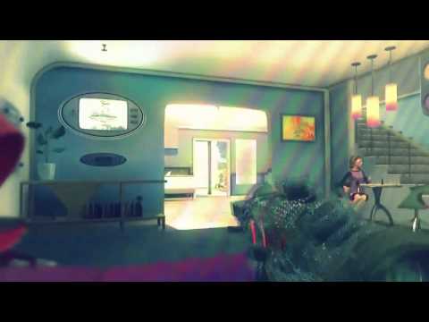 Introduction Trade Roma '' TehhRoma'' Ep1