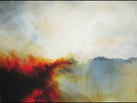 Naissance - Thumbnail 12