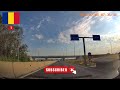 DN1 Otopeni Saftica Tancabesti Potigrafu Puchenii Moșneni Romanesti Ploiesti