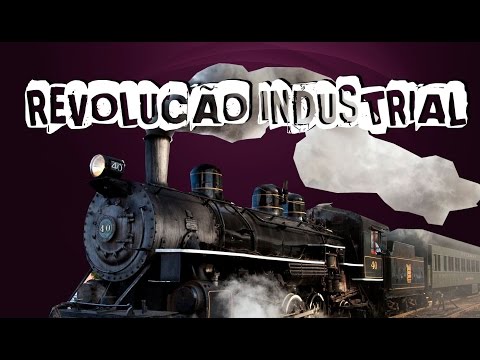 GENERAL HISTORY #16 INDUSTRIAL REVOLUTION