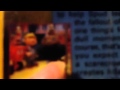 VHS Review 2x05 Bob The Builder Busy Bob Silly Spud