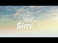 SimFX by Parallel 42 - TRAILER
